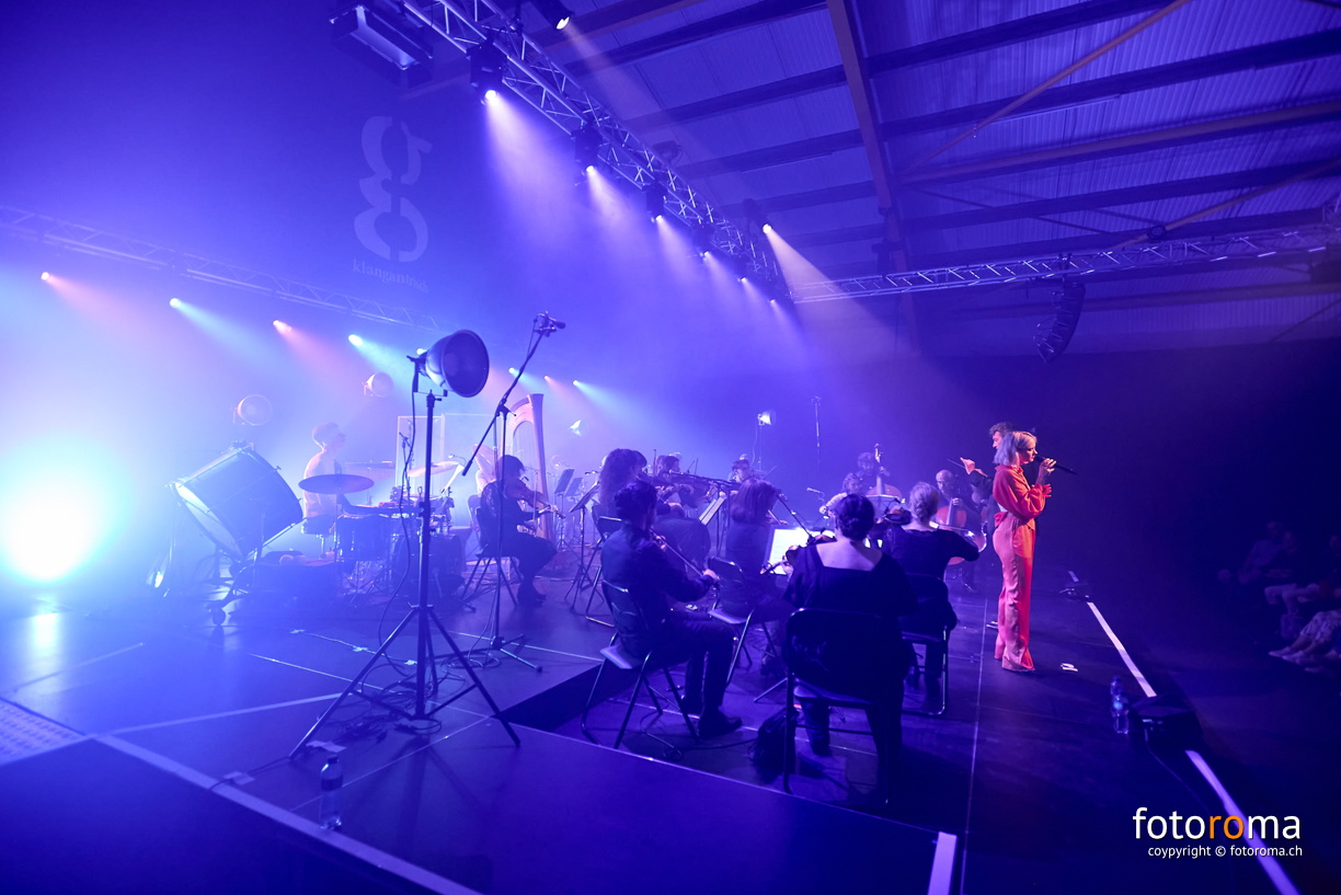 RM-2024.06.07-0359 - RM-2024.06.07-0359.jpg RM-2024.06.07-0359.jpg