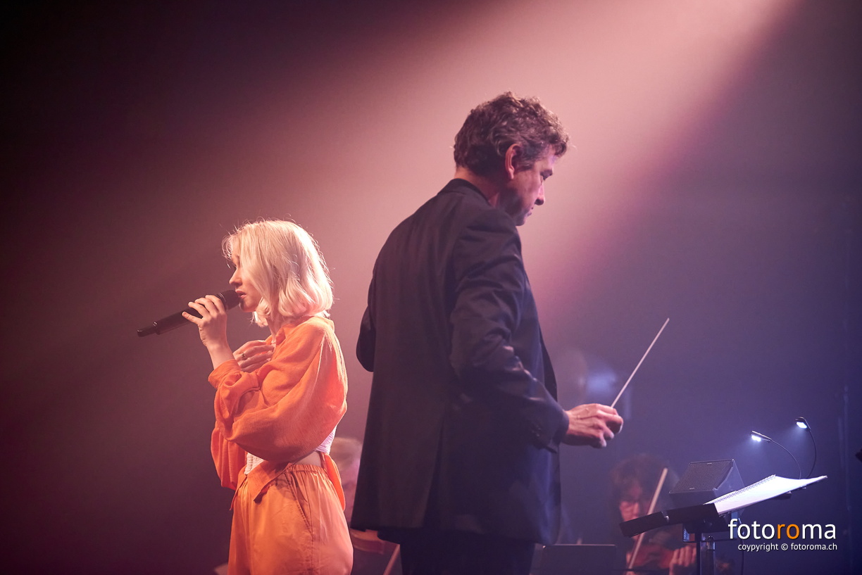 RM-2024.06.07-0362 - RM-2024.06.07-0362.jpg RM-2024.06.07-0362.jpg