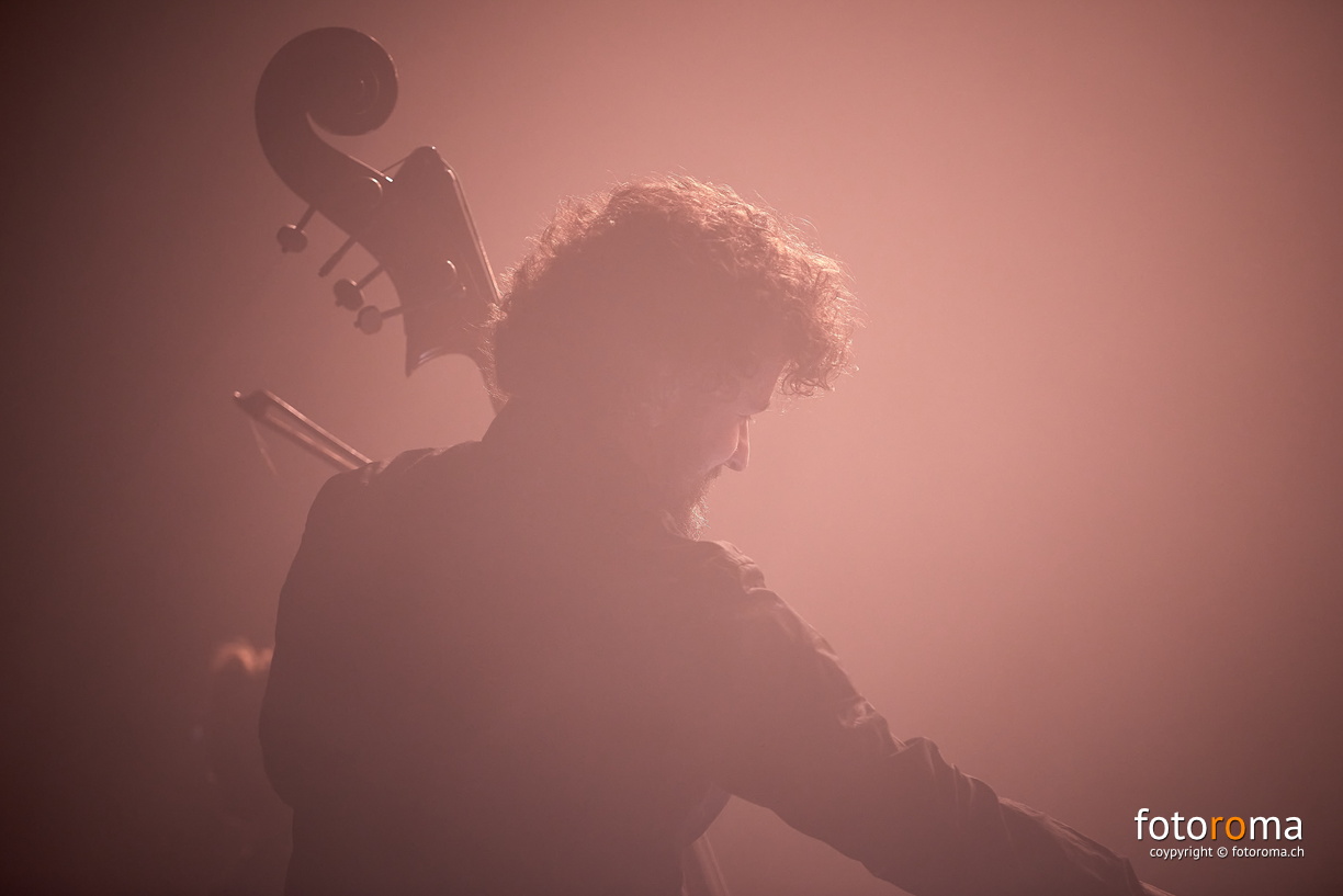 RM-2024.06.07-0363 - RM-2024.06.07-0363.jpg RM-2024.06.07-0363.jpg