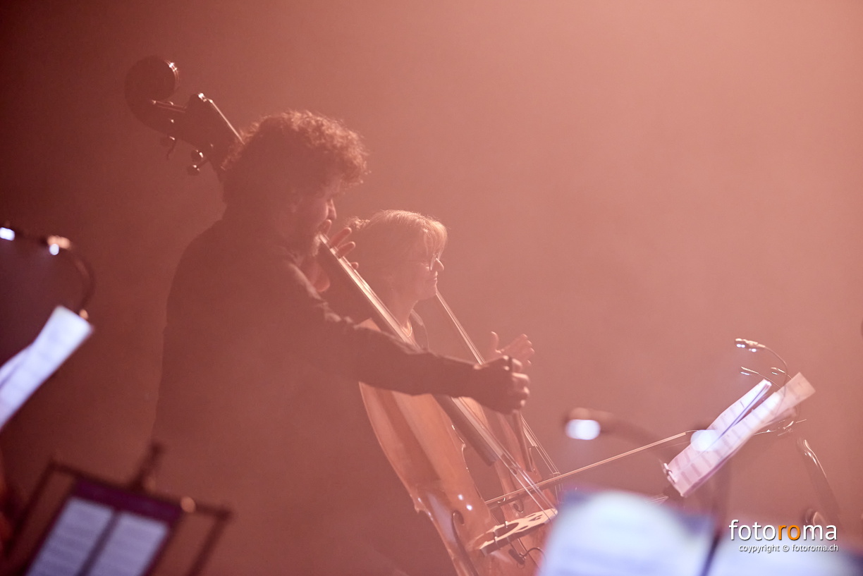 RM-2024.06.07-0364 - RM-2024.06.07-0364.jpg RM-2024.06.07-0364.jpg