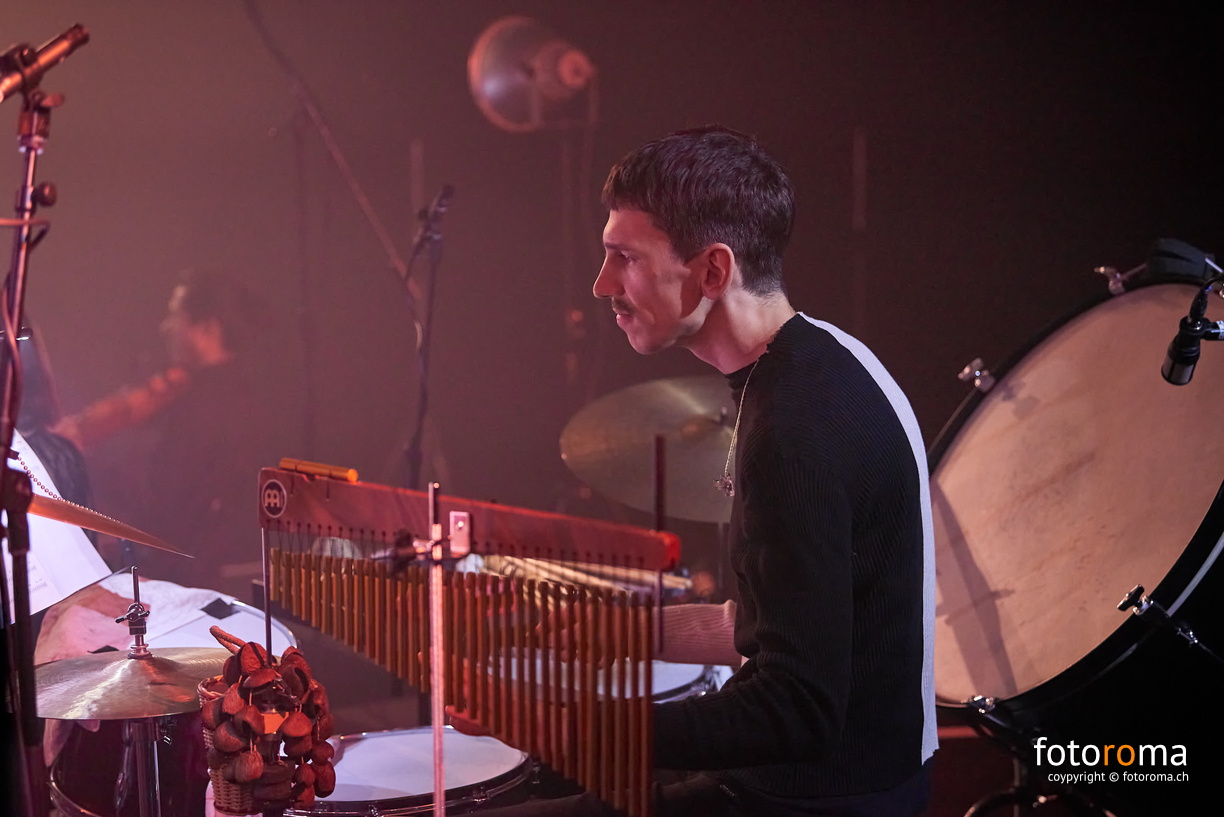 RM-2024.06.07-0367 - RM-2024.06.07-0367.jpg RM-2024.06.07-0367.jpg