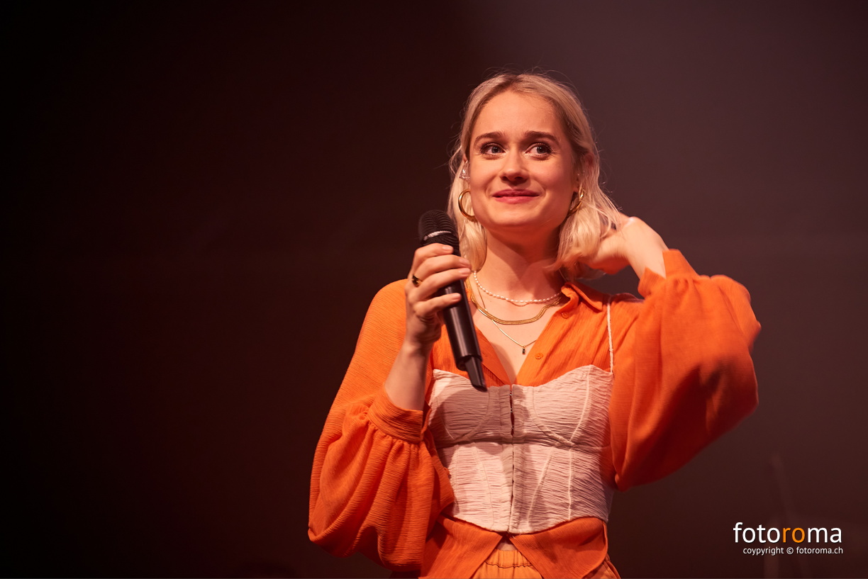 RM-2024.06.07-0370 - RM-2024.06.07-0370.jpg RM-2024.06.07-0370.jpg