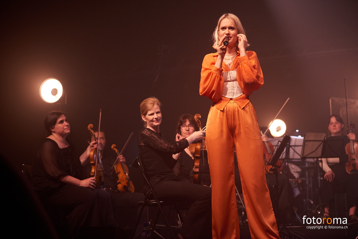 RM-2024.06.07-0371 - RM-2024.06.07-0371.jpg RM-2024.06.07-0371.jpg