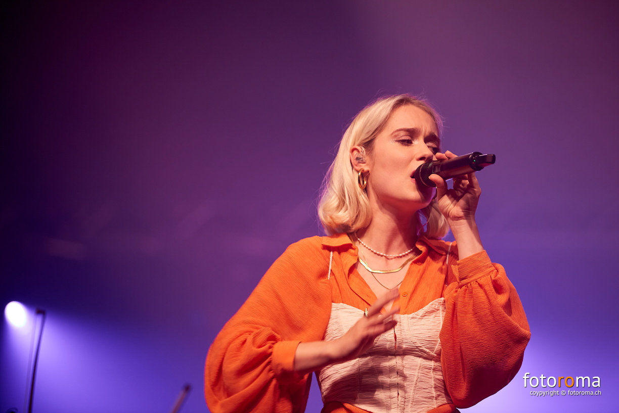 RM-2024.06.07-0372 - RM-2024.06.07-0372.jpg RM-2024.06.07-0372.jpg