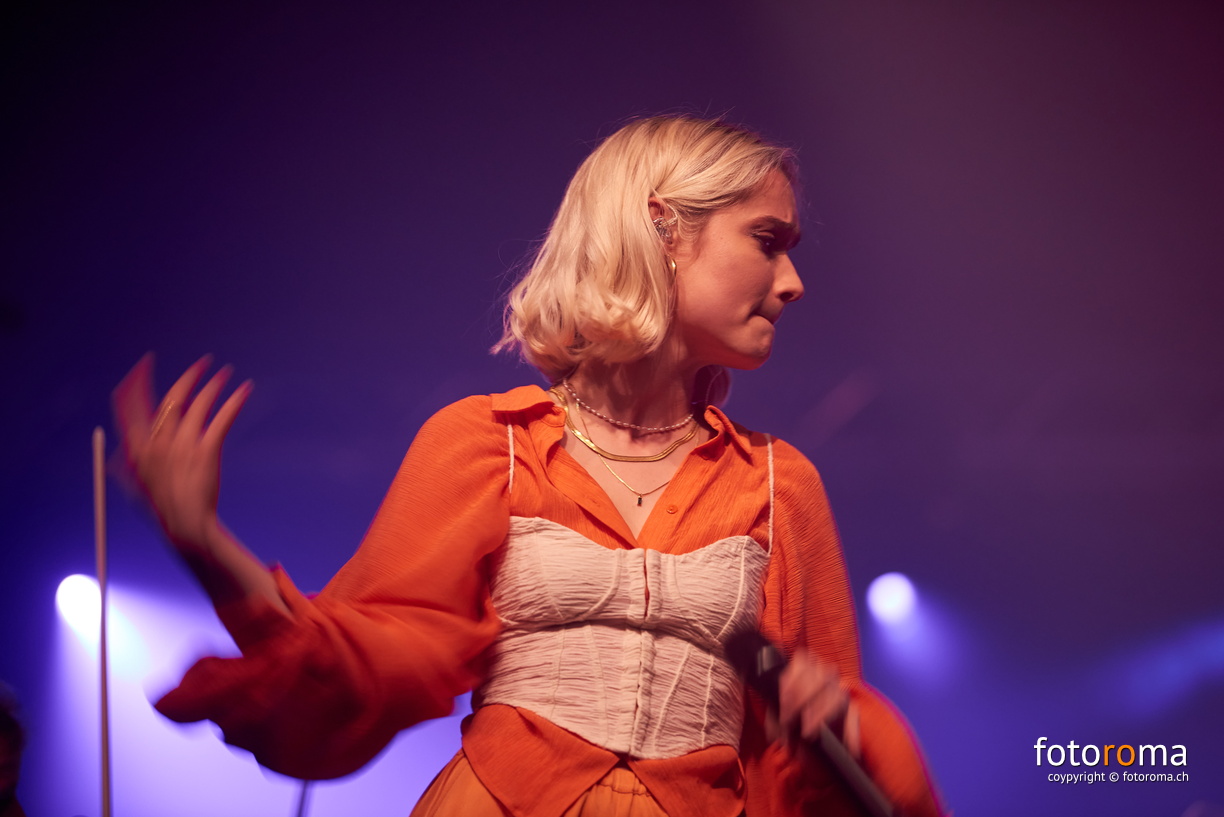 RM-2024.06.07-0373 - RM-2024.06.07-0373.jpg RM-2024.06.07-0373.jpg