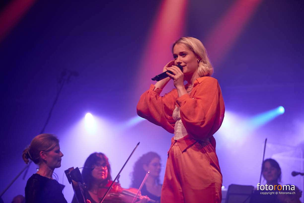 RM-2024.06.07-0375 - RM-2024.06.07-0375.jpg RM-2024.06.07-0375.jpg