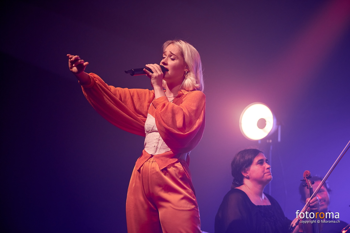 RM-2024.06.07-0376 - RM-2024.06.07-0376.jpg RM-2024.06.07-0376.jpg