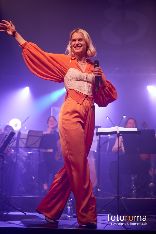 RM-2024.06.07-0378 - RM-2024.06.07-0378.jpg RM-2024.06.07-0378.jpg