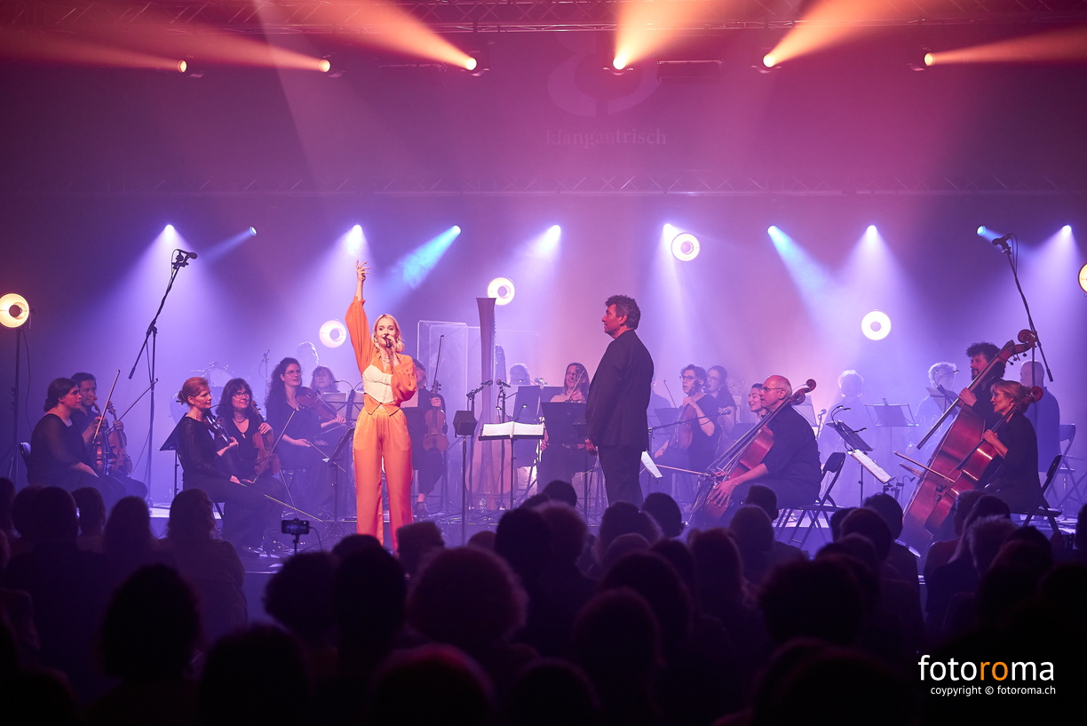 RM-2024.06.07-0379 - RM-2024.06.07-0379.jpg RM-2024.06.07-0379.jpg