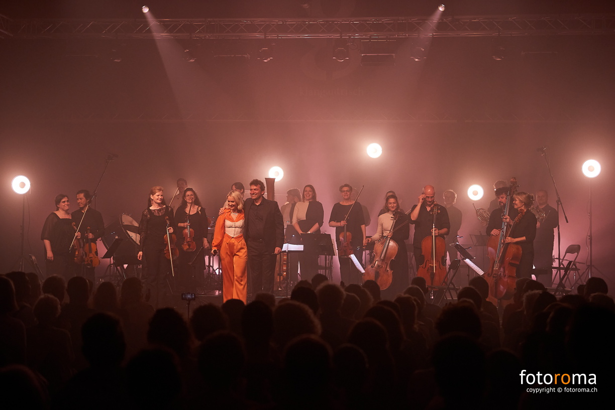 RM-2024.06.07-0380 - RM-2024.06.07-0380.jpg RM-2024.06.07-0380.jpg