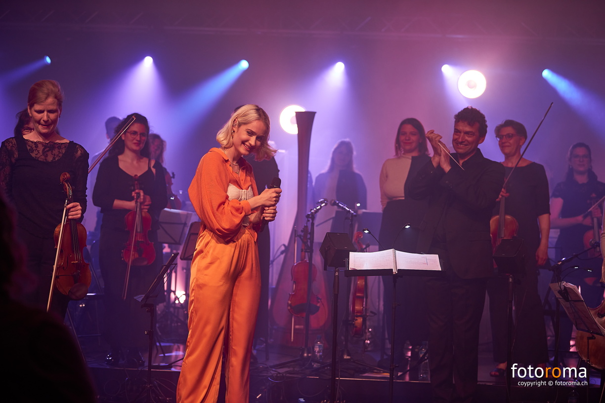 RM-2024.06.07-0381 - RM-2024.06.07-0381.jpg RM-2024.06.07-0381.jpg