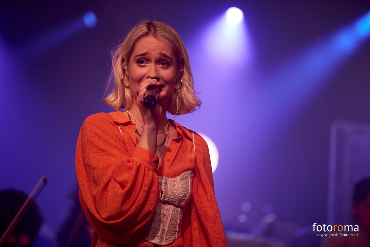 RM-2024.06.07-0382 - RM-2024.06.07-0382.jpg RM-2024.06.07-0382.jpg