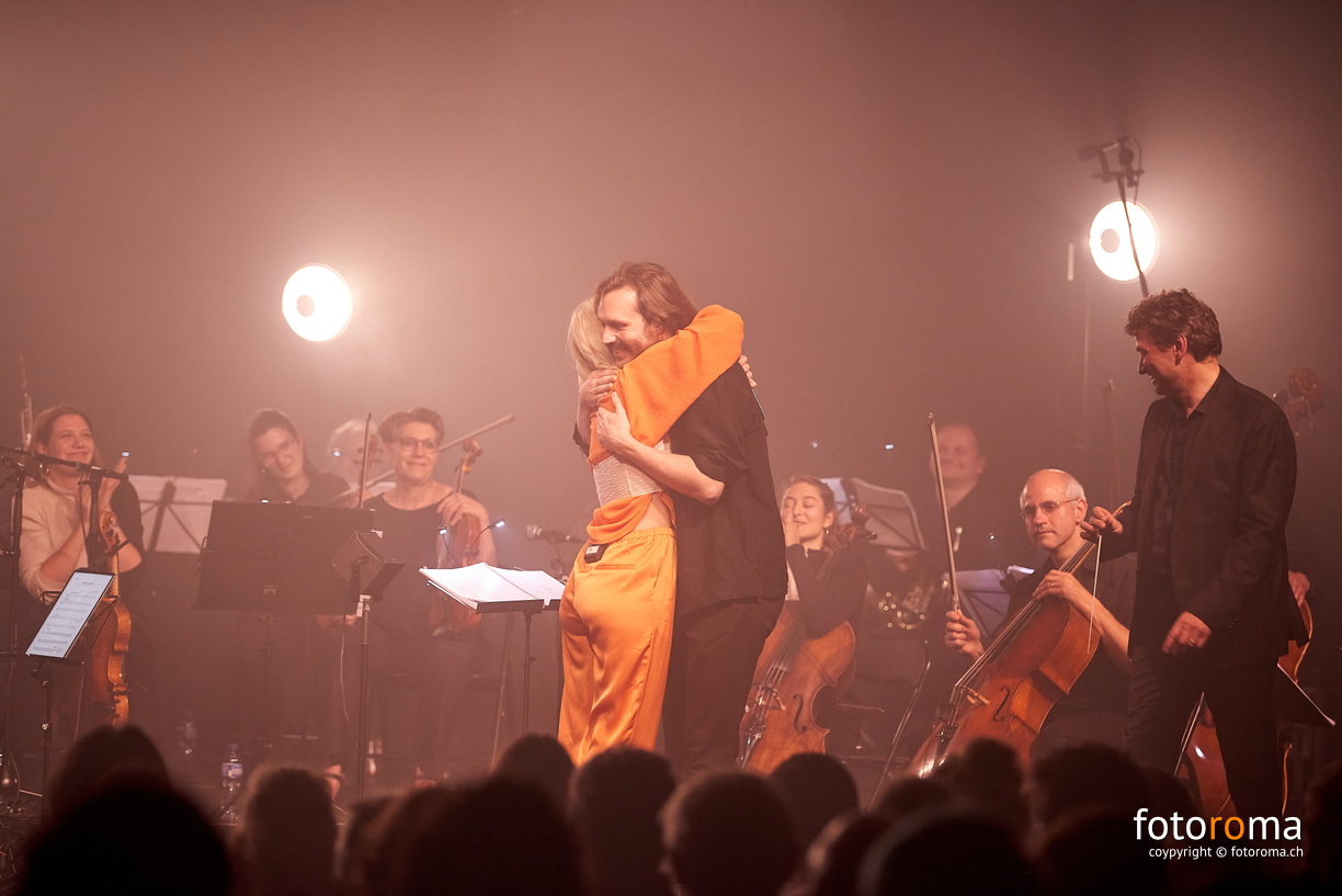 RM-2024.06.07-0383 - RM-2024.06.07-0383.jpg RM-2024.06.07-0383.jpg