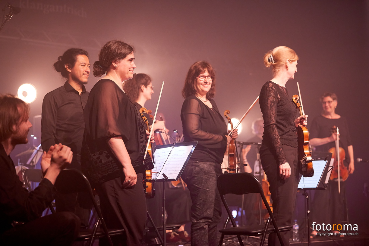 RM-2024.06.07-0384 - RM-2024.06.07-0384.jpg RM-2024.06.07-0384.jpg