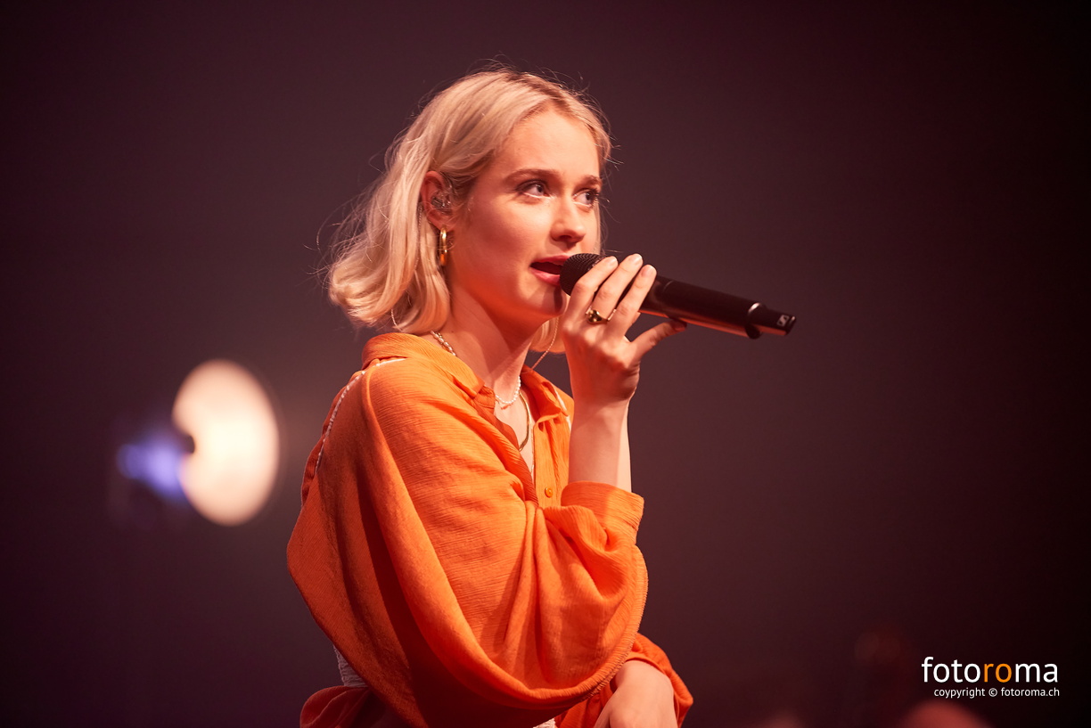 RM-2024.06.07-0385 - RM-2024.06.07-0385.jpg RM-2024.06.07-0385.jpg