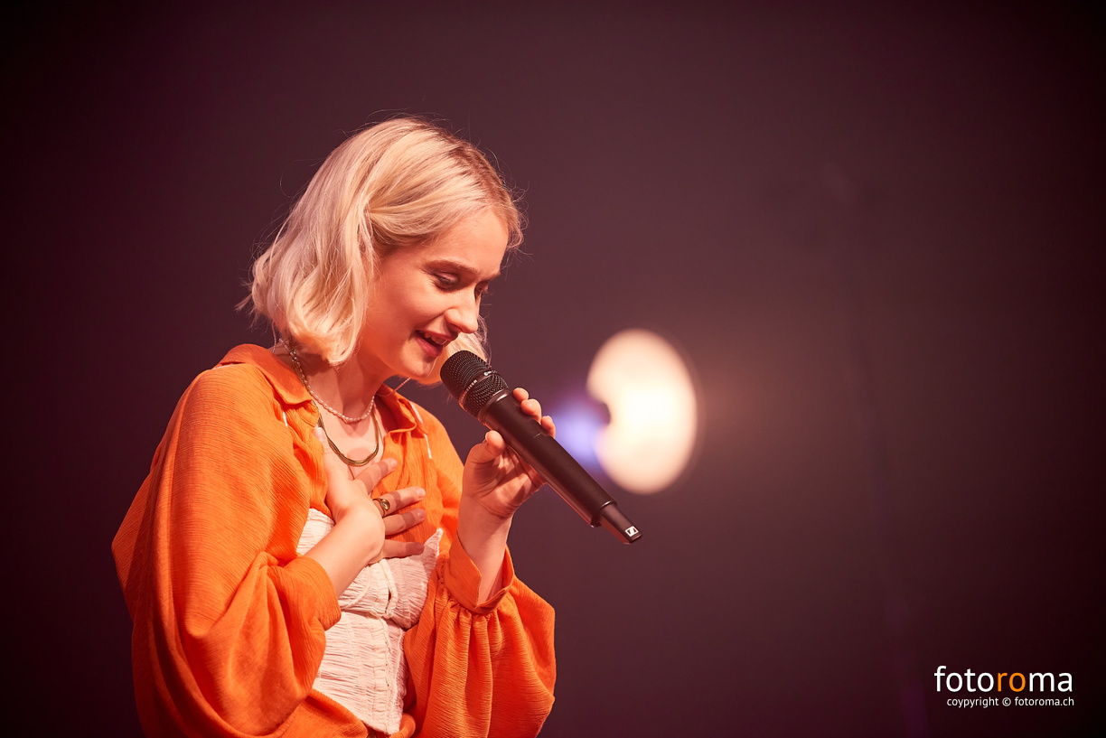 RM-2024.06.07-0386 - RM-2024.06.07-0386.jpg RM-2024.06.07-0386.jpg