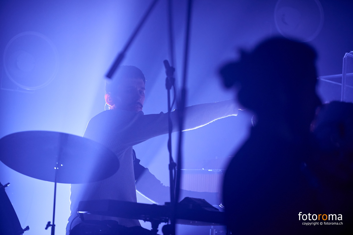 RM-2024.06.07-0387 - RM-2024.06.07-0387.jpg RM-2024.06.07-0387.jpg