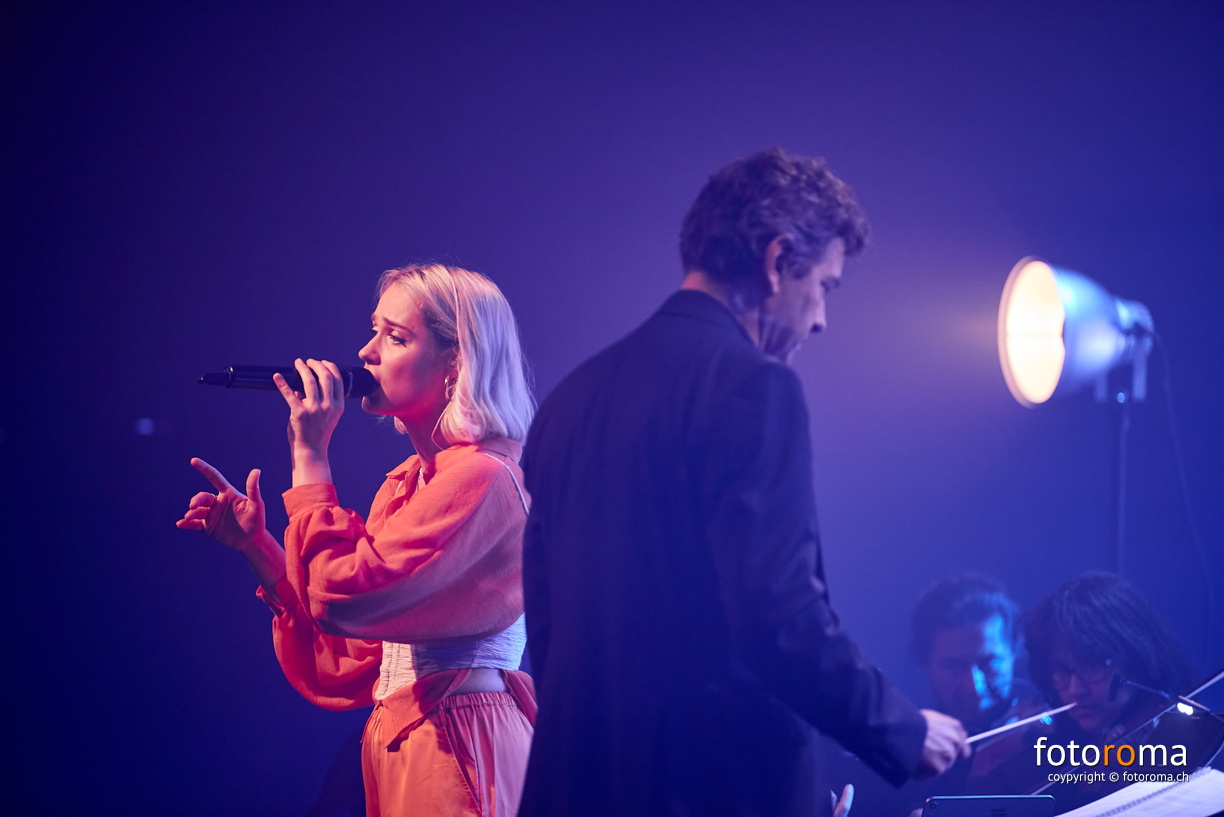 RM-2024.06.07-0388 - RM-2024.06.07-0388.jpg RM-2024.06.07-0388.jpg