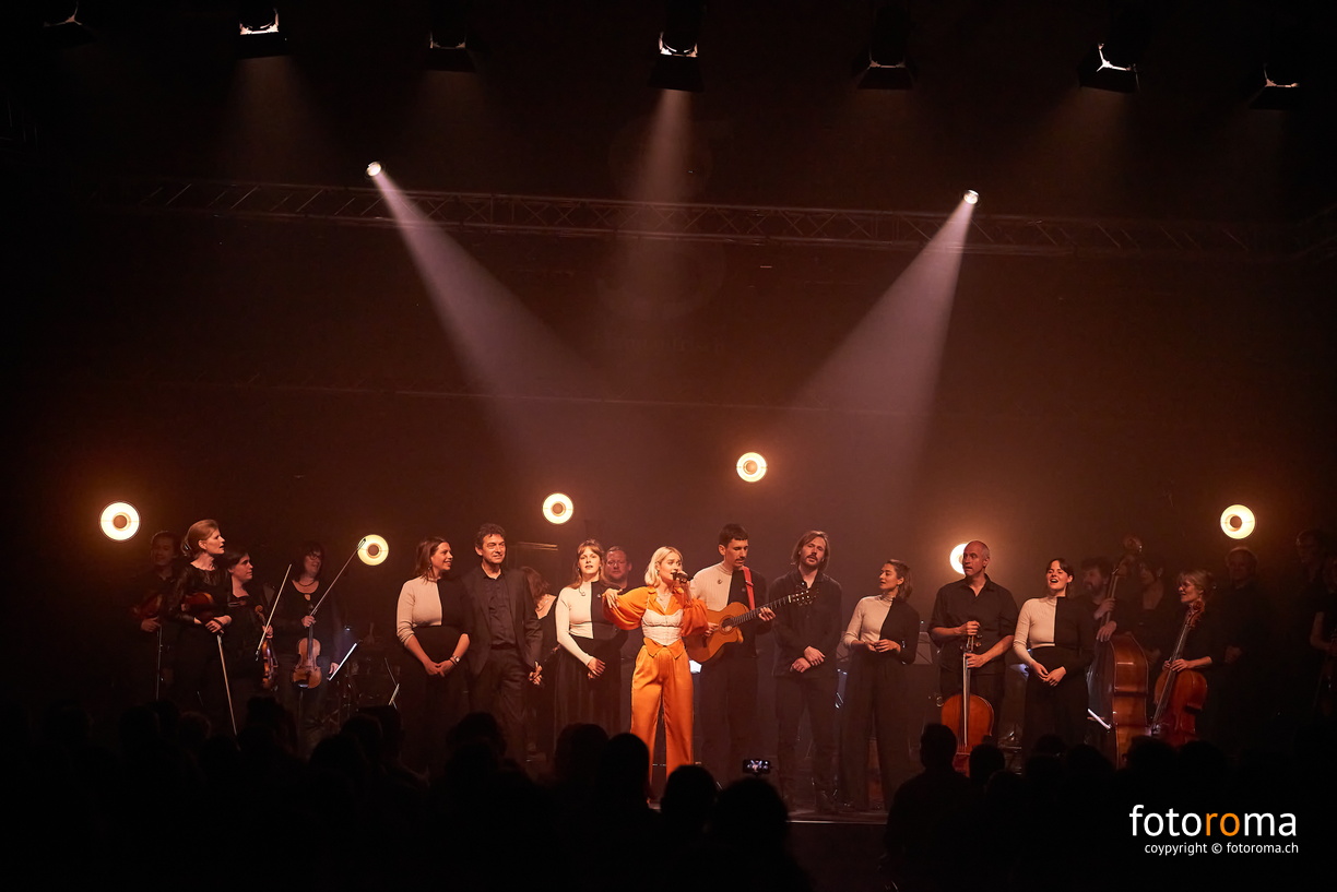 RM-2024.06.07-0390 - RM-2024.06.07-0390.jpg RM-2024.06.07-0390.jpg