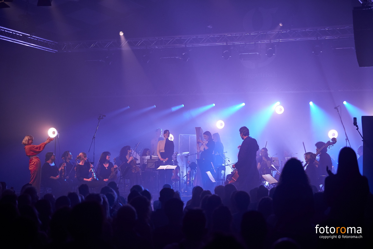 RM-2024.06.07-0389 - RM-2024.06.07-0389.jpg RM-2024.06.07-0389.jpg