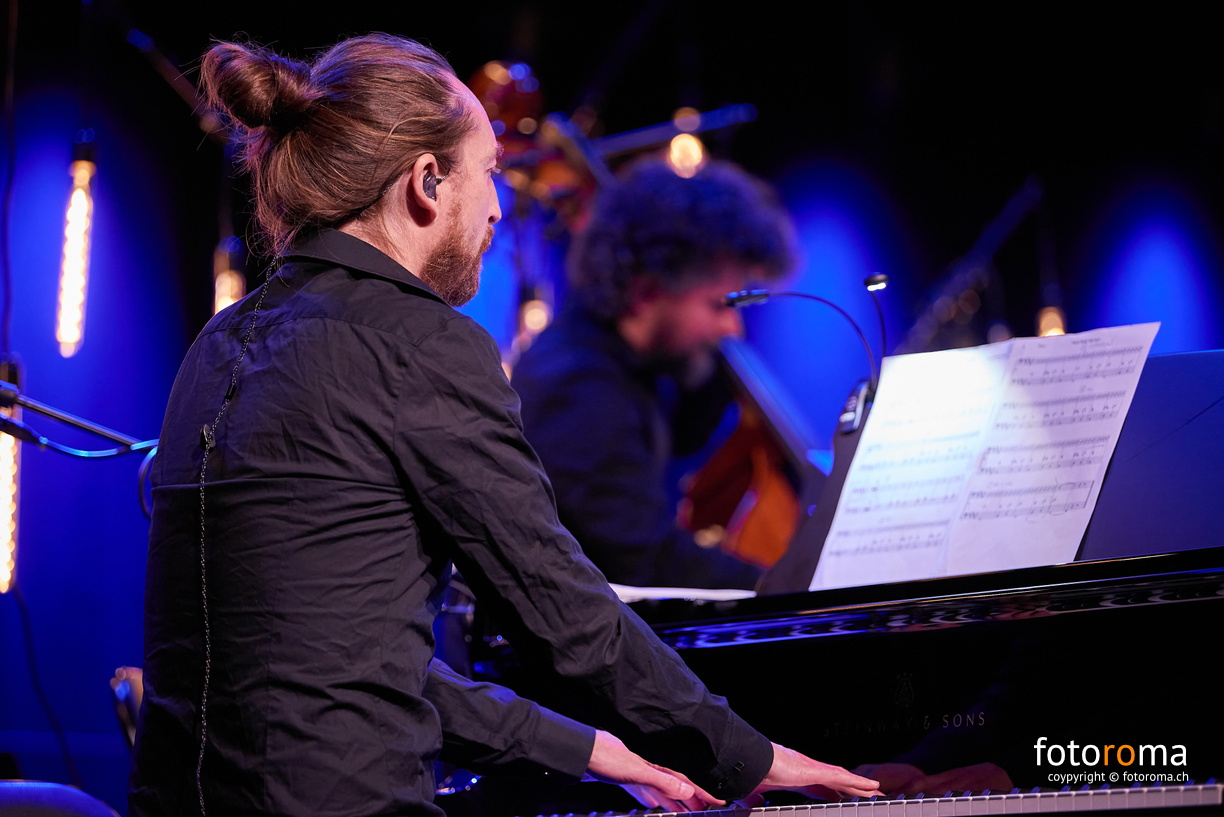 RM-2024.06.08-0392 - RM-2024.06.08-0392.jpg RM-2024.06.08-0392.jpg