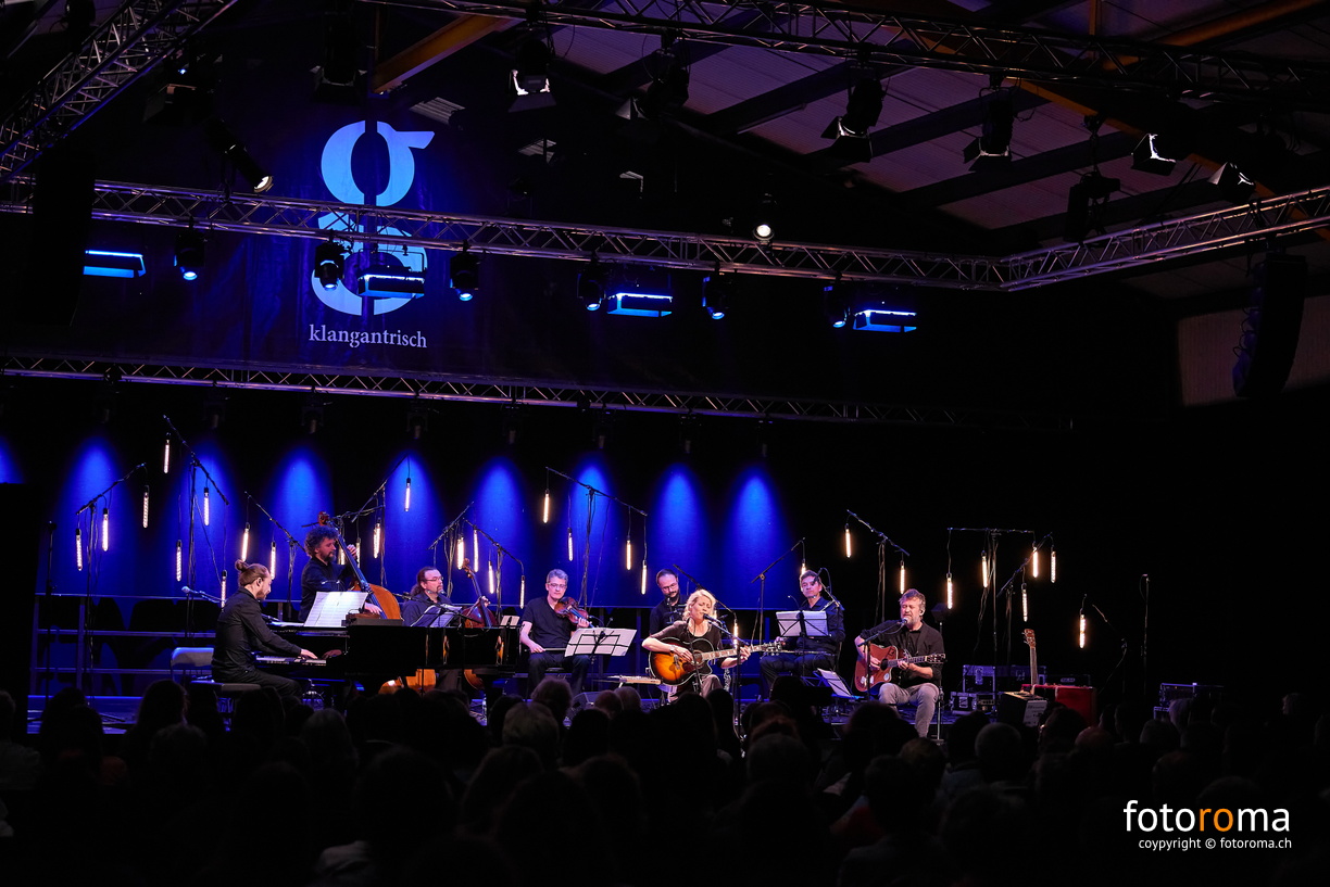 RM-2024.06.08-0394 - RM-2024.06.08-0394.jpg RM-2024.06.08-0394.jpg