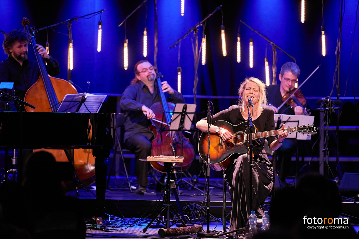 RM-2024.06.08-0395 - RM-2024.06.08-0395.jpg RM-2024.06.08-0395.jpg