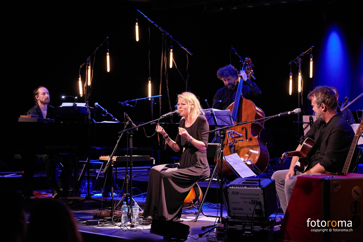 RM-2024.06.08-0396 - RM-2024.06.08-0396.jpg RM-2024.06.08-0396.jpg