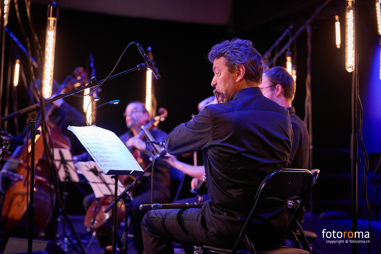 RM-2024.06.08-0398 - RM-2024.06.08-0398.jpg RM-2024.06.08-0398.jpg