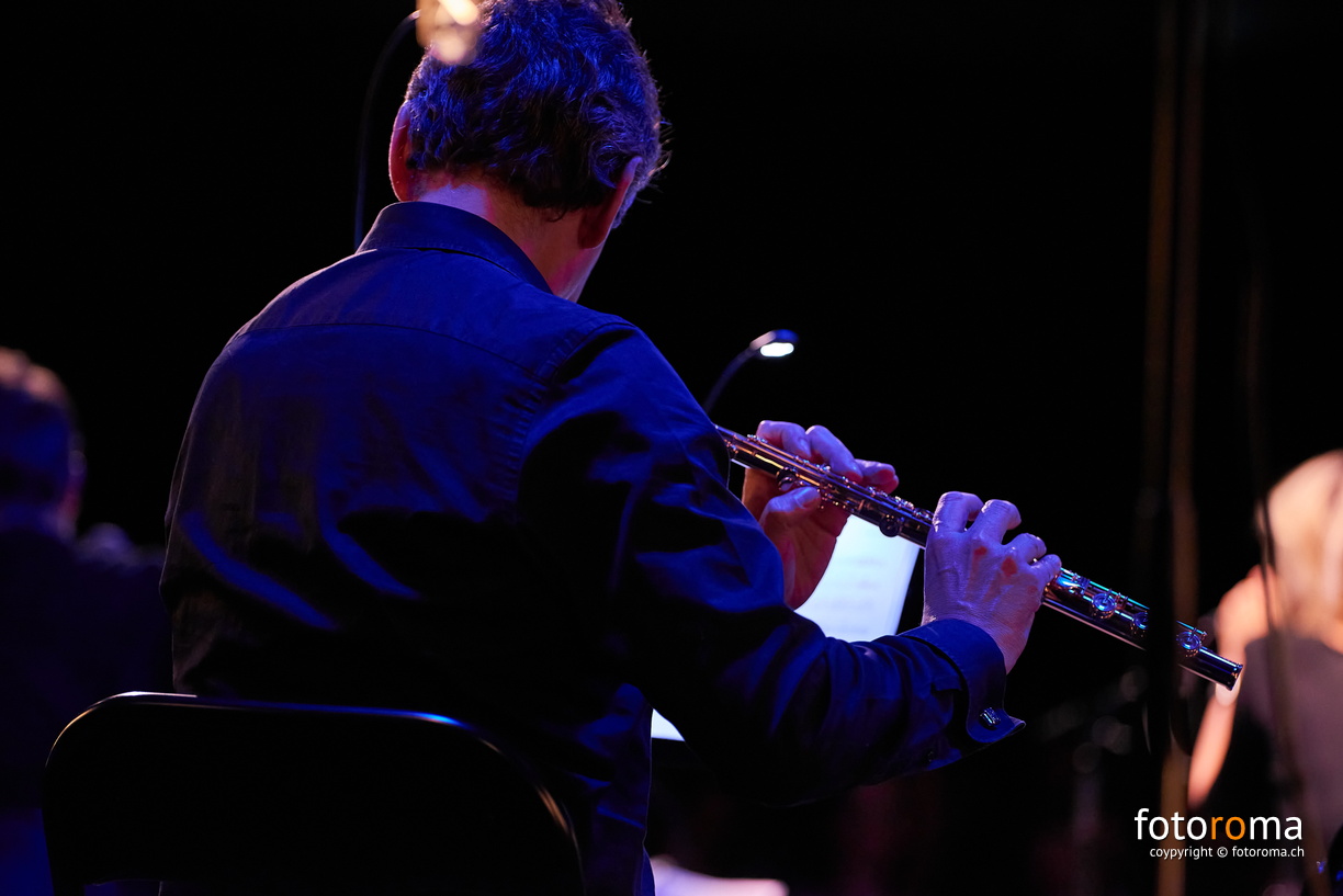 RM-2024.06.08-0400 - RM-2024.06.08-0400.jpg RM-2024.06.08-0400.jpg