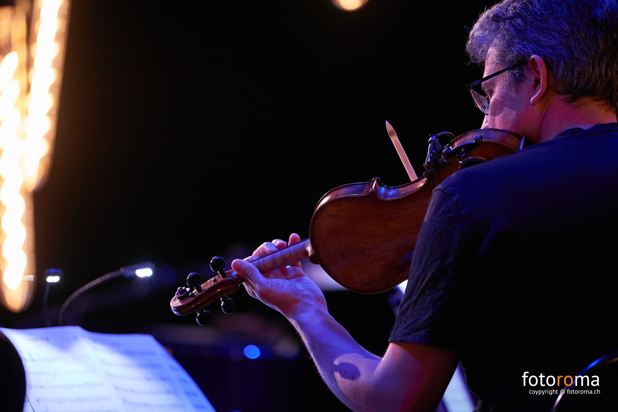 RM-2024.06.08-0401 - RM-2024.06.08-0401.jpg RM-2024.06.08-0401.jpg