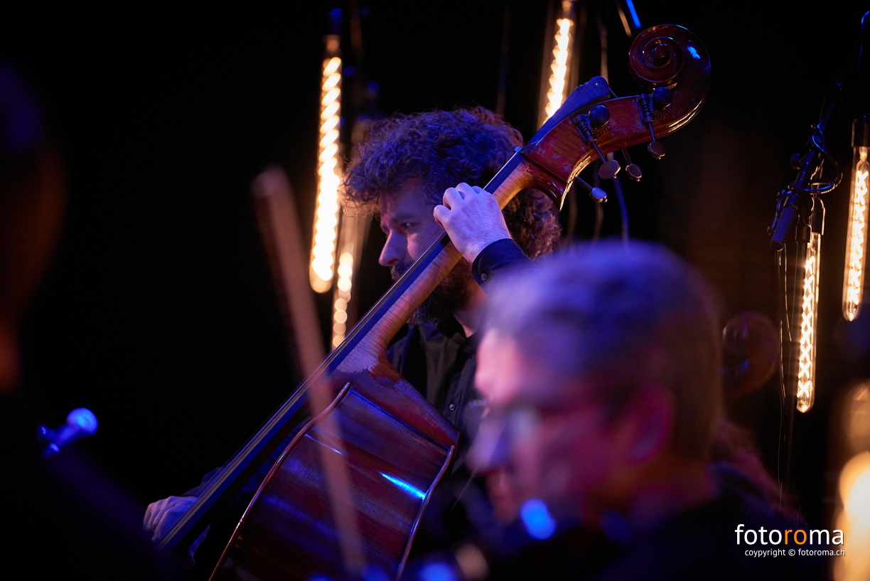 RM-2024.06.08-0402 - RM-2024.06.08-0402.jpg RM-2024.06.08-0402.jpg