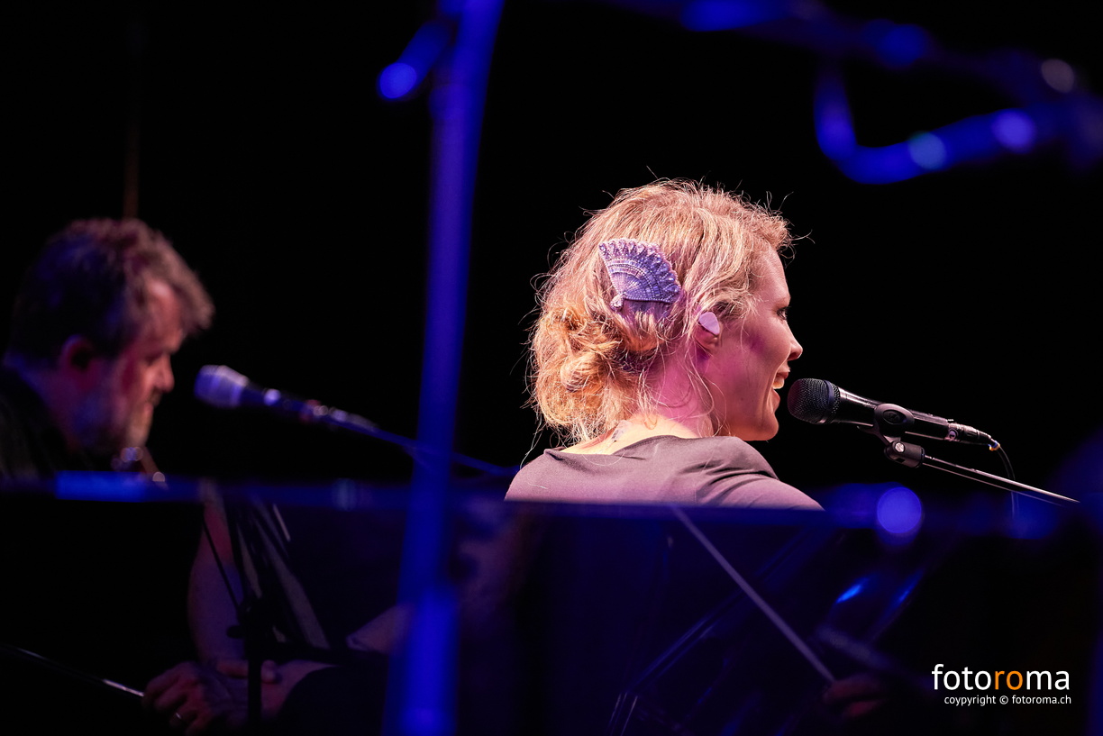 RM-2024.06.08-0403 - RM-2024.06.08-0403.jpg RM-2024.06.08-0403.jpg