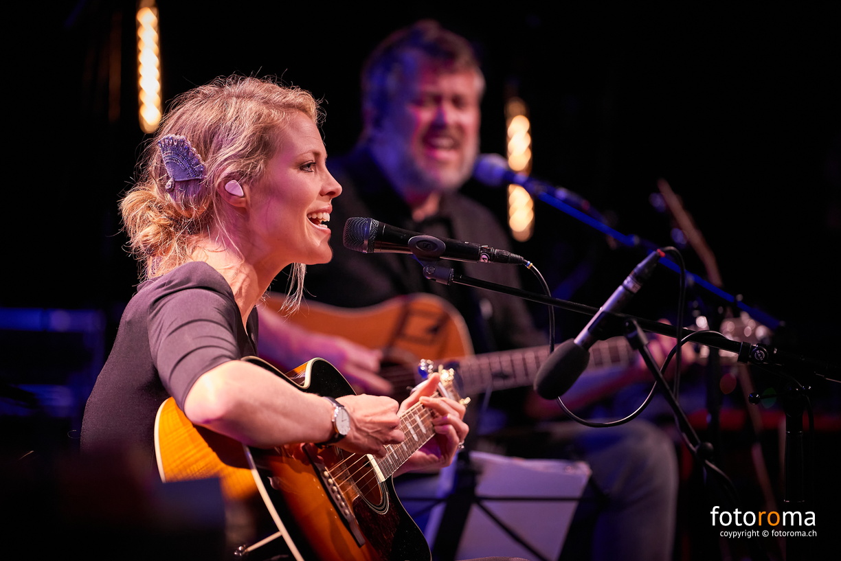 RM-2024.06.08-0404 - RM-2024.06.08-0404.jpg RM-2024.06.08-0404.jpg