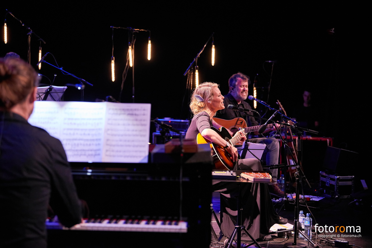 RM-2024.06.08-0405 - RM-2024.06.08-0405.jpg RM-2024.06.08-0405.jpg