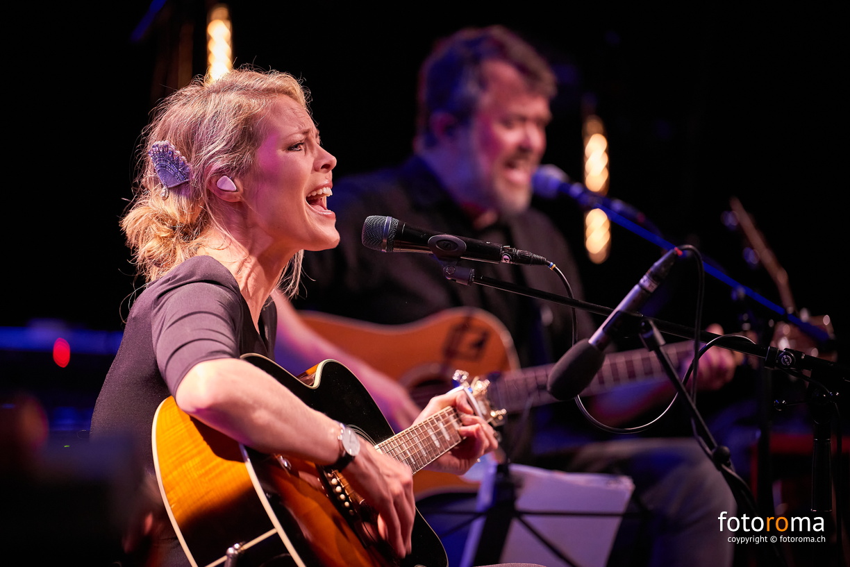 RM-2024.06.08-0406 - RM-2024.06.08-0406.jpg RM-2024.06.08-0406.jpg