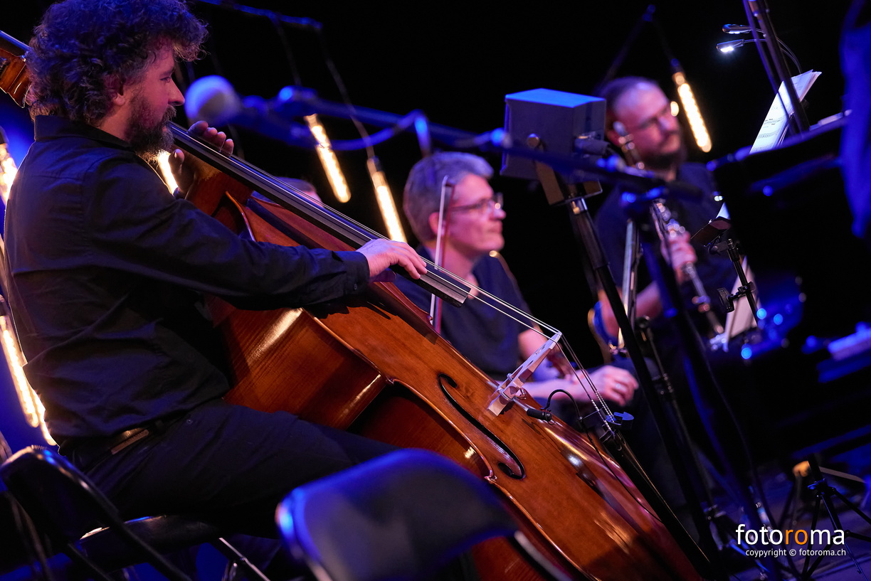 RM-2024.06.08-0409 - RM-2024.06.08-0409.jpg RM-2024.06.08-0409.jpg