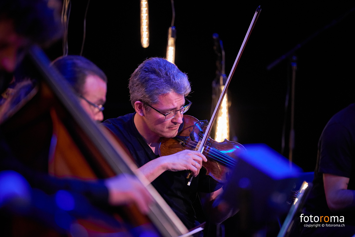 RM-2024.06.08-0410 - RM-2024.06.08-0410.jpg RM-2024.06.08-0410.jpg