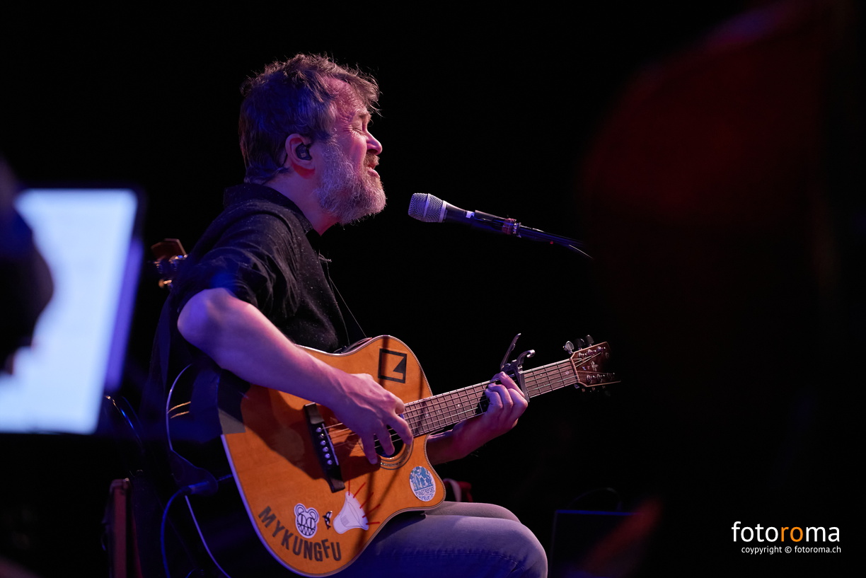 RM-2024.06.08-0411 - RM-2024.06.08-0411.jpg RM-2024.06.08-0411.jpg