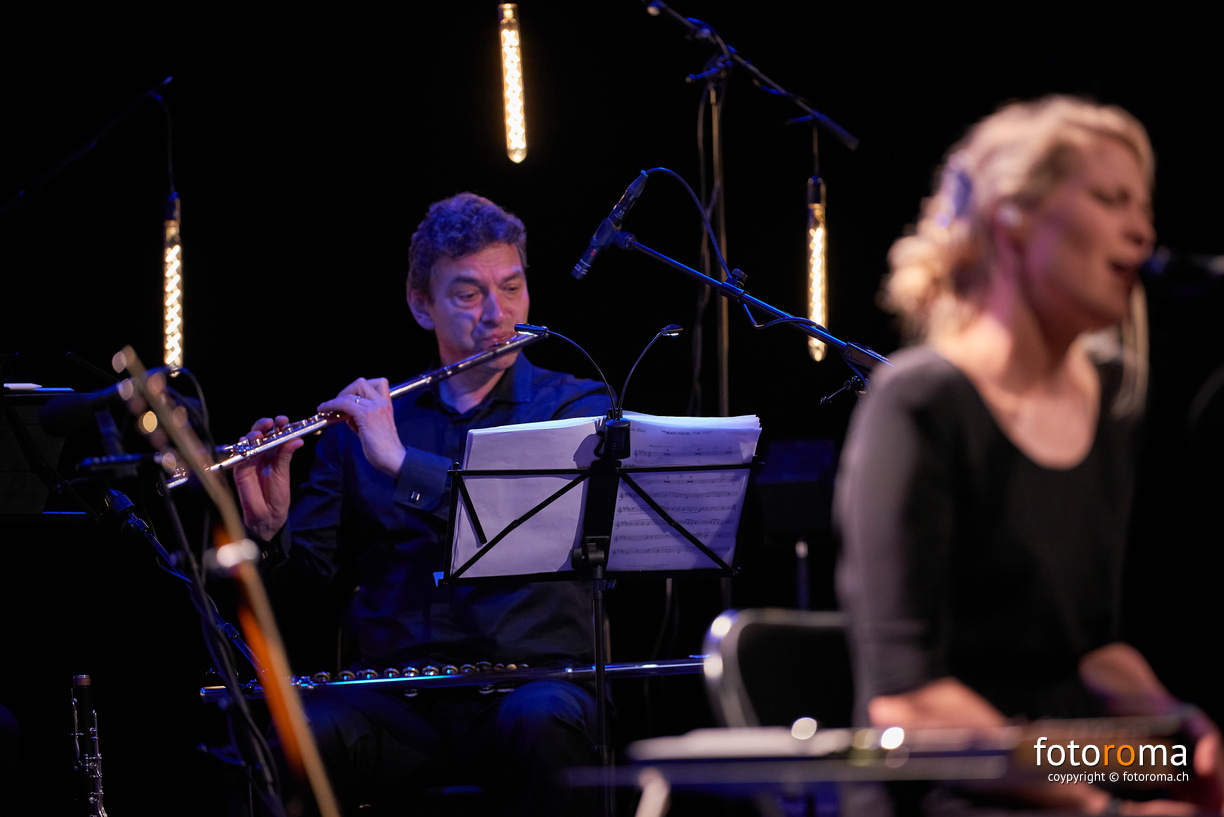 RM-2024.06.08-0413 - RM-2024.06.08-0413.jpg RM-2024.06.08-0413.jpg