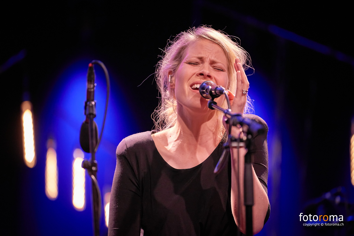 RM-2024.06.08-0415 - RM-2024.06.08-0415.jpg RM-2024.06.08-0415.jpg