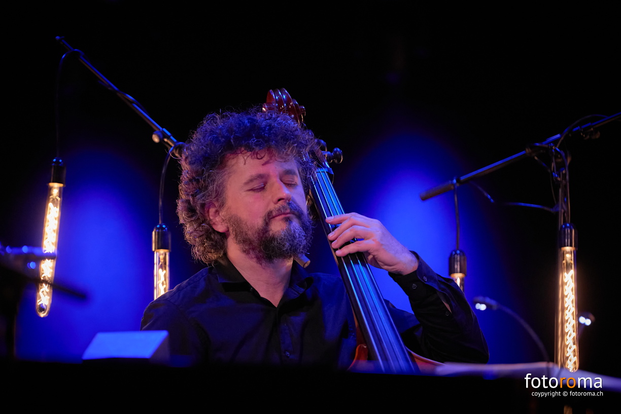 RM-2024.06.08-0417 - RM-2024.06.08-0417.jpg RM-2024.06.08-0417.jpg