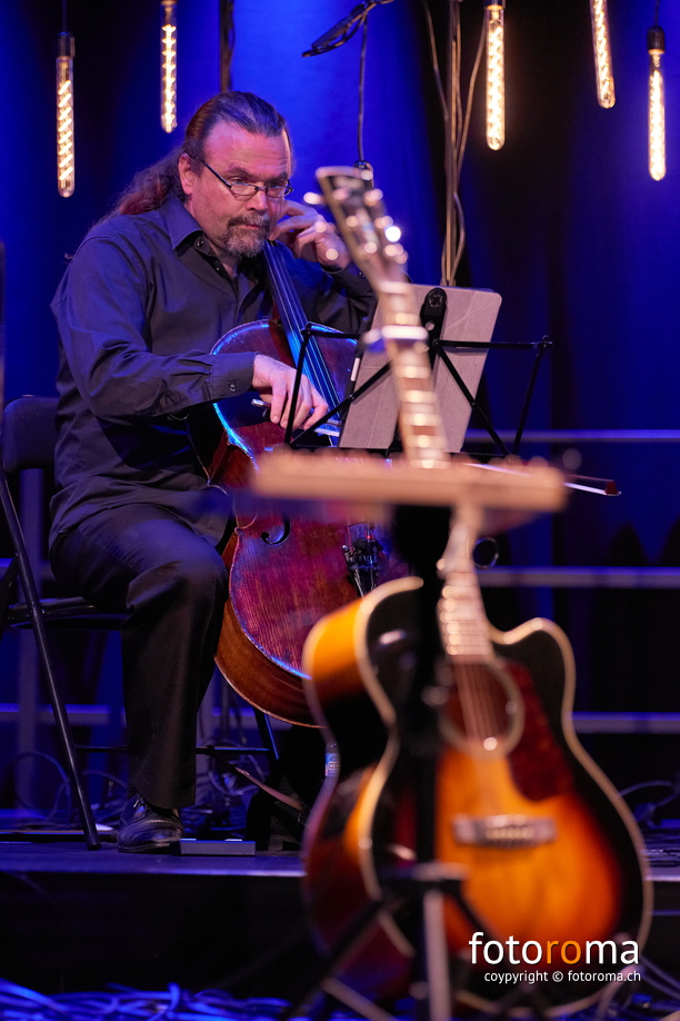 RM-2024.06.08-0418 - RM-2024.06.08-0418.jpg RM-2024.06.08-0418.jpg