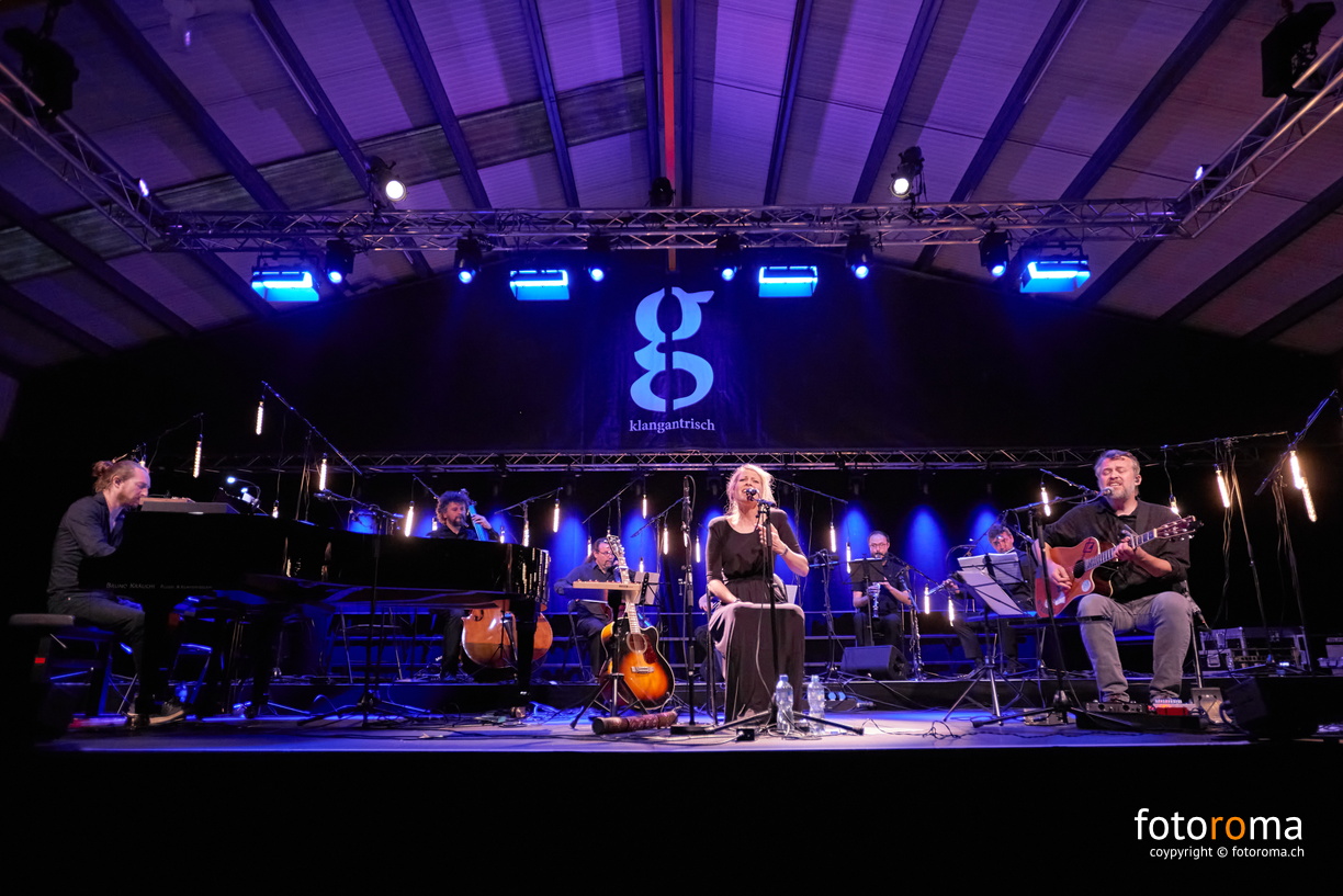 RM-2024.06.08-0419 - RM-2024.06.08-0419.jpg RM-2024.06.08-0419.jpg