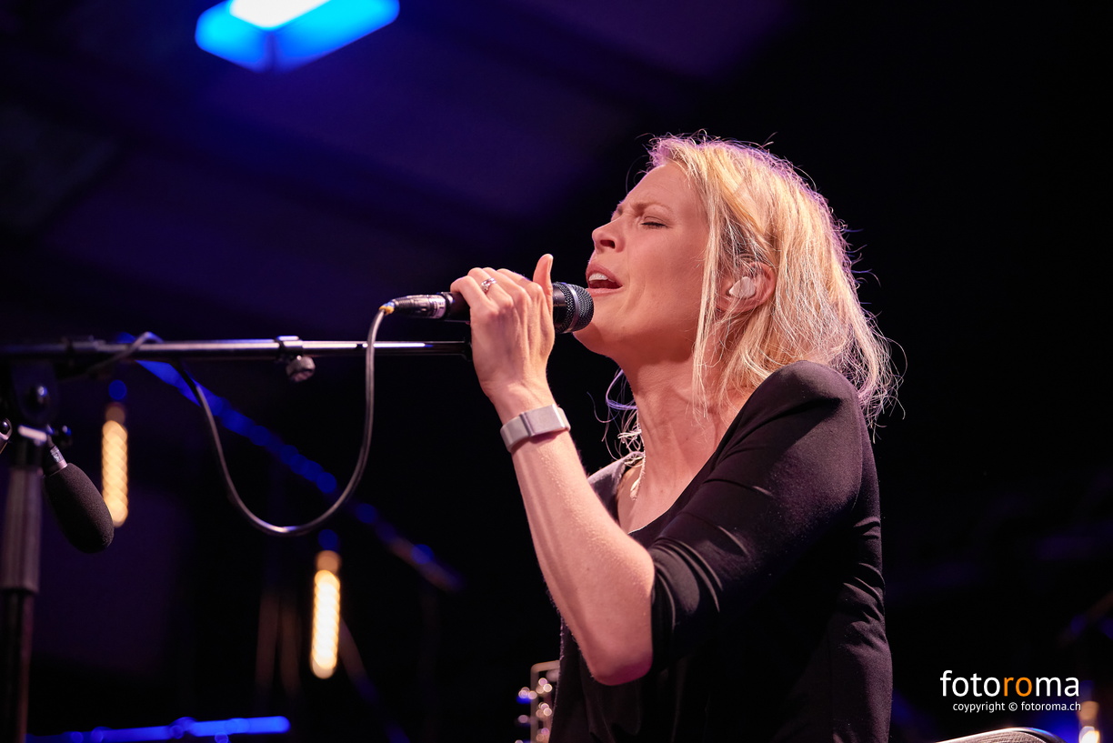 RM-2024.06.08-0420 - RM-2024.06.08-0420.jpg RM-2024.06.08-0420.jpg