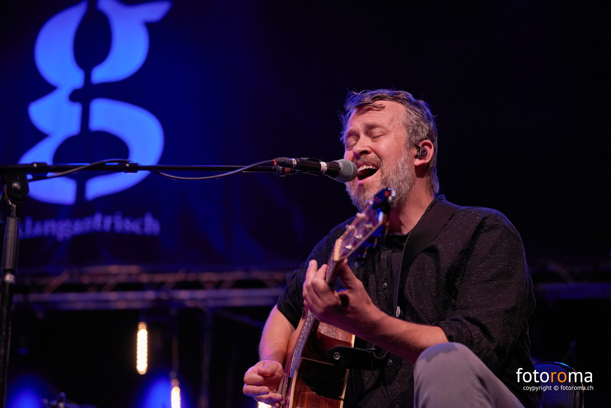 RM-2024.06.08-0422 - RM-2024.06.08-0422.jpg RM-2024.06.08-0422.jpg