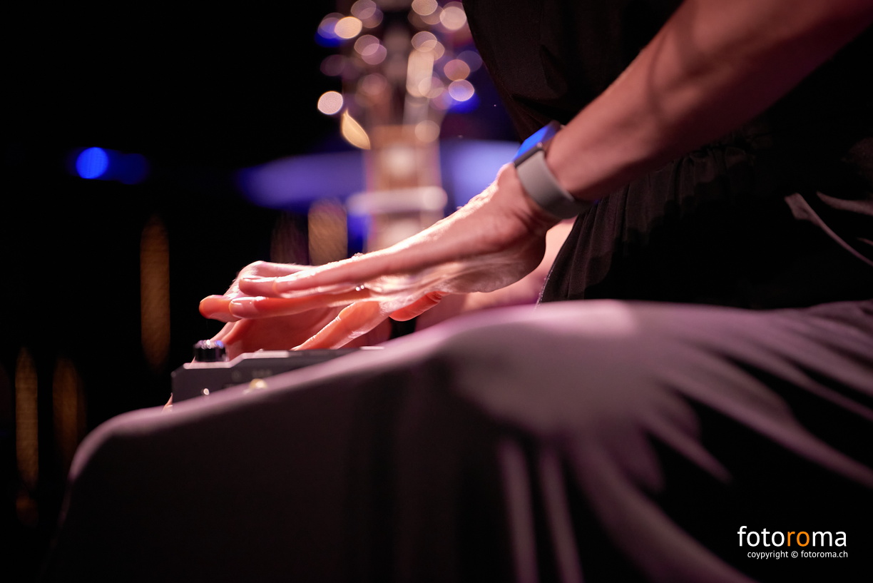 RM-2024.06.08-0424 - RM-2024.06.08-0424.jpg RM-2024.06.08-0424.jpg