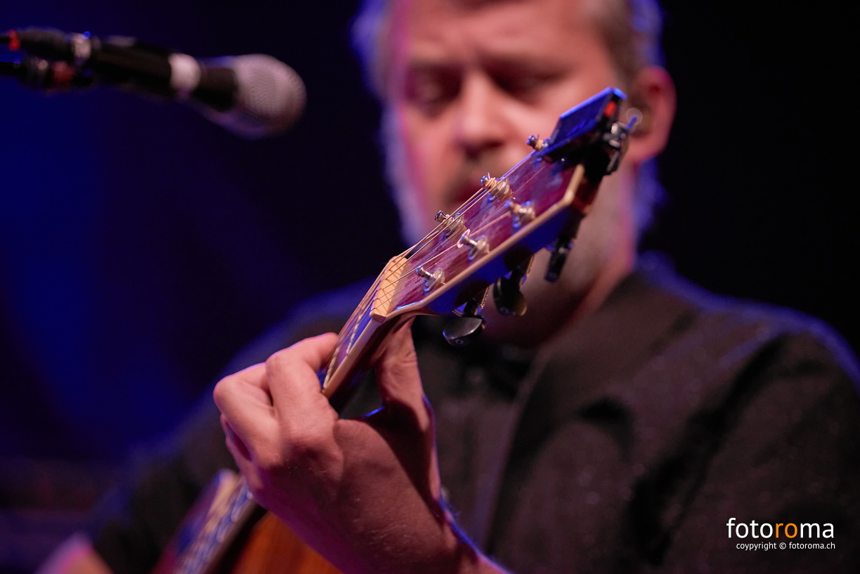 RM-2024.06.08-0425 - RM-2024.06.08-0425.jpg RM-2024.06.08-0425.jpg