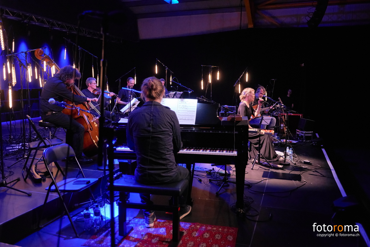 RM-2024.06.08-0426 - RM-2024.06.08-0426.jpg RM-2024.06.08-0426.jpg