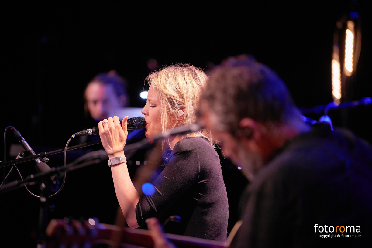 RM-2024.06.08-0429 - RM-2024.06.08-0429.jpg RM-2024.06.08-0429.jpg